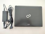 Fujitsu laptops (nieuwstaat), 15 inch, Verzenden, Zo goed als nieuw, Azerty
