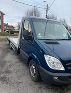 Mercedes Sprinter, Auto's, Particulier, Te koop