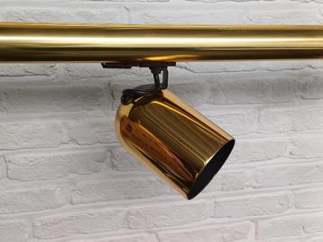 VINTAGE VERLICHTING beschikbaar voor biedingen