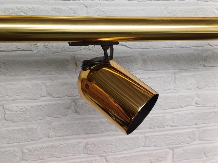 ÉCLAIRAGE VINTAGE, Antiquités & Art, Antiquités | Éclairage, Enlèvement