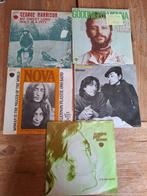 lp, Cd's en Dvd's, Ophalen of Verzenden