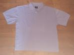 Authentic polo tshirt "L", Kleding | Heren, T-shirts, Ophalen of Verzenden, Zo goed als nieuw, Roze, Authentic