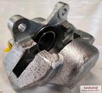 Remklauw 159130 Triumph Spitfire MK3 - MK4 - 1500TC, -, Overige automerken, -, Nieuw