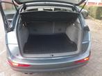 audi q5, Auto's, Euro 5, Beige, Q5, Leder