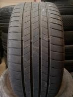 2254018 225/40/18 225/40r18 zomer Bridgestone, Ophalen