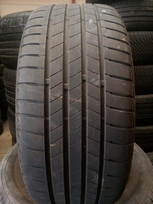 2254018 225/40/18 225/40r18 zomer Bridgestone, Auto-onderdelen, Besturing, Ophalen