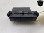 COMMUTATEUR SIEGE CHAUFFANT Mercedes-Benz A (W169), Utilisé, Mercedes-Benz