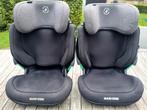Maxi cosi Kore I-size, Ophalen, Verstelbare rugleuning, Zo goed als nieuw, Isofix