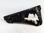 RAAMMECHANIEK ELEK RECHTS ACHTER Range Rover Sport (LS), Gebruikt, Achter, Land Rover