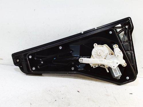 RAAMMECHANIEK ELEK RECHTS ACHTER Range Rover Sport (LS), Auto-onderdelen, Carrosserie, Land Rover, Achter, Rechts, Gebruikt