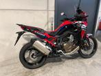 Honda CRF1100 Africa Twin met quikshifter (bj 2023), Bedrijf, Meer dan 35 kW, Overig, 1100 cc