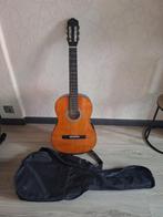 Akoestische gitaar, Muziek en Instrumenten, Ophalen, Zo goed als nieuw, Klassieke of Spaanse gitaar