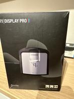 Professionele display calibration voor computerscherm, Ophalen, Zo goed als nieuw