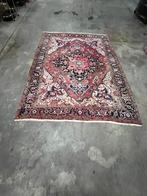 Lot van 9 tapijten, Ophalen, Gebruikt, Rechthoekig