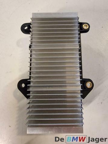 Power module BMW 7-serie E65 E66 E67 61359132581 beschikbaar voor biedingen