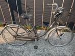 elektrische fiets, Fietsen en Brommers, Fietsen | Dames | Damesfietsen, Ophalen