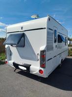 Caravane Rubis 420, Caravanes & Camping, Particulier, Douche