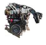 BMW G05 X5 xDrive 3.0 B57D30A-motor, Ophalen of Verzenden, BMW