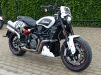 indian motorcycles FTR s, Motoren, Ophalen of Verzenden, Gebruikt