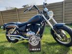 Suzuki marauder 800