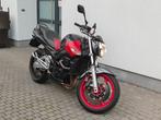 Suzuki GSR600, Motoren, Motoren | Suzuki, 4 cilinders, Motorrijbewijs A, Particulier, Meer dan 35 kW