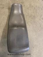 ZADEL BMW K100, Motoren, Ophalen of Verzenden, Gebruikt