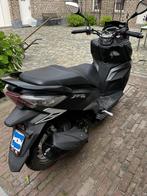 SYM JET 14 Klasse A, Ophalen, Gebruikt, Overige modellen, Klasse A (25 km/u)
