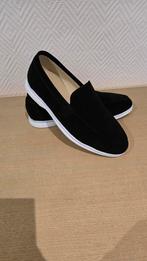 Nieuwe loafers nooit gedragen maat 40, Kleding | Heren, Schoenen, Zwart, Nieuw, Loafers, Ophalen