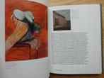 Francis Bacon and Nazi Propaganda - Tate Publ. 2012, Comme neuf, Martin Hammer, Enlèvement ou Envoi, Peinture et dessin