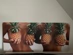 canvasdoek, Ophalen, Nieuw