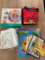 Pakket Winnie the Pooh, Enfants & Bébés, Jouets | Vtech, Enlèvement, Utilisé