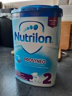 Nutrilon Prosyneo 2 (ongeopend), Kinderen en Baby's, Babyvoeding en Toebehoren, Nieuw, Overige typen, Ophalen