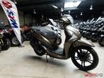 Sym Symphony ST 125, Fietsen en Brommers, Scooters | SYM, Overige modellen, Nieuw, Benzine, 125 cc