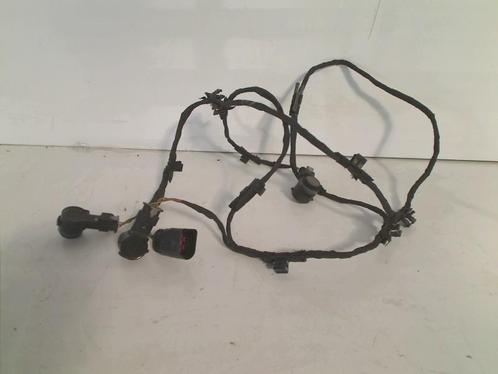 PARKEERSENSOR Volkswagen Golf VII (AUA) (01-2012/03-2021), Auto-onderdelen, Overige Auto-onderdelen, Volkswagen, Gebruikt