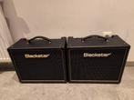 2x Blackstar HT-5, Muziek en Instrumenten, Versterkers | Bas en Gitaar, Ophalen of Verzenden, Gebruikt, Gitaar