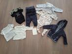 Babykleding maat 68, Ophalen, Zo goed als nieuw, Maat 68