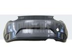 Bumper Mazda MX5 MX-5 IV 14-N243-50221 Voorbumper Q2328, Gebruikt, 6 maanden garantie, Ophalen of Verzenden, Achter