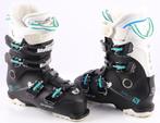 39 40 EU dames skischoenen SALOMON X PRO 90 W SPORT 2021, Sport en Fitness, Gebruikt, Verzenden, Schoenen, Salomon