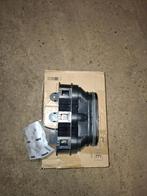 2 x Begetube adapter 3x63mm naar ovalduct, Doe-het-zelf en Bouw, Ventilatie en Afzuiging, Ophalen, Nieuw