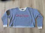 trui Primark mt 36 (nr 136), Ophalen of Verzenden, Gedragen, Maat 36 (S)