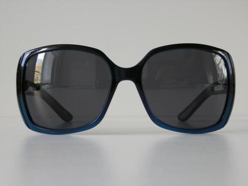 Valentino zonnebril., Handtassen en Accessoires, Zonnebrillen en Brillen | Dames, Zo goed als nieuw, Zonnebril, Overige merken