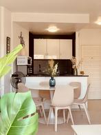 Te huur appartement Spanje/Costa del sol/strand/5 zwembaden,, 2 slaapkamers, Appartement, Costa del Sol, Stad