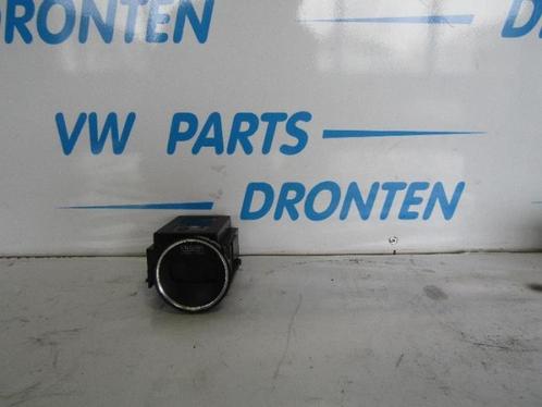 Kontaktslot + Sleutel van een Volkswagen Passat, Auto-onderdelen, Overige Auto-onderdelen, Volkswagen, Gebruikt, 3 maanden garantie