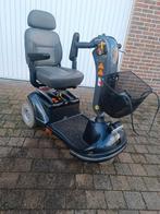 Scootmobiel, Diversen, Brommobielen en Scootmobielen, Ophalen, Gebruikt