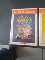 Flodder films, Cd's en Dvd's, Vanaf 6 jaar, Ophalen, Zo goed als nieuw