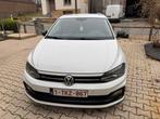Volkswagen Polo

1.0 tsi, Autos, Achat, Euro 6, Boîte manuelle, 5 portes