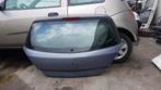 Opel Astra H  hb achterklep bj 2005 2009, Gebruikt, -, Ophalen of Verzenden, Achter