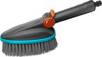 Gardena | Brosse pour lavage des mains | LIVRAISON GRATUITE