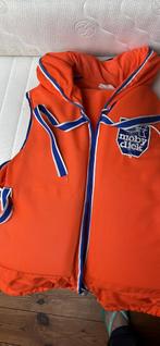 Gilets de sauvetage bateau, Ophalen, Zo goed als nieuw, Kind