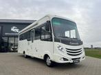 CONCORDE Credo camper 15.000 km! Mobilhomes, Caravans en Kamperen, Chemisch toilet, Airbags, Ringverwarming, Diesel